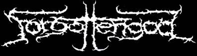 logo Forgotten God